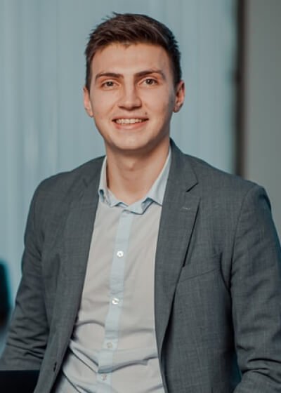 About Digital Download Store Team Image 2